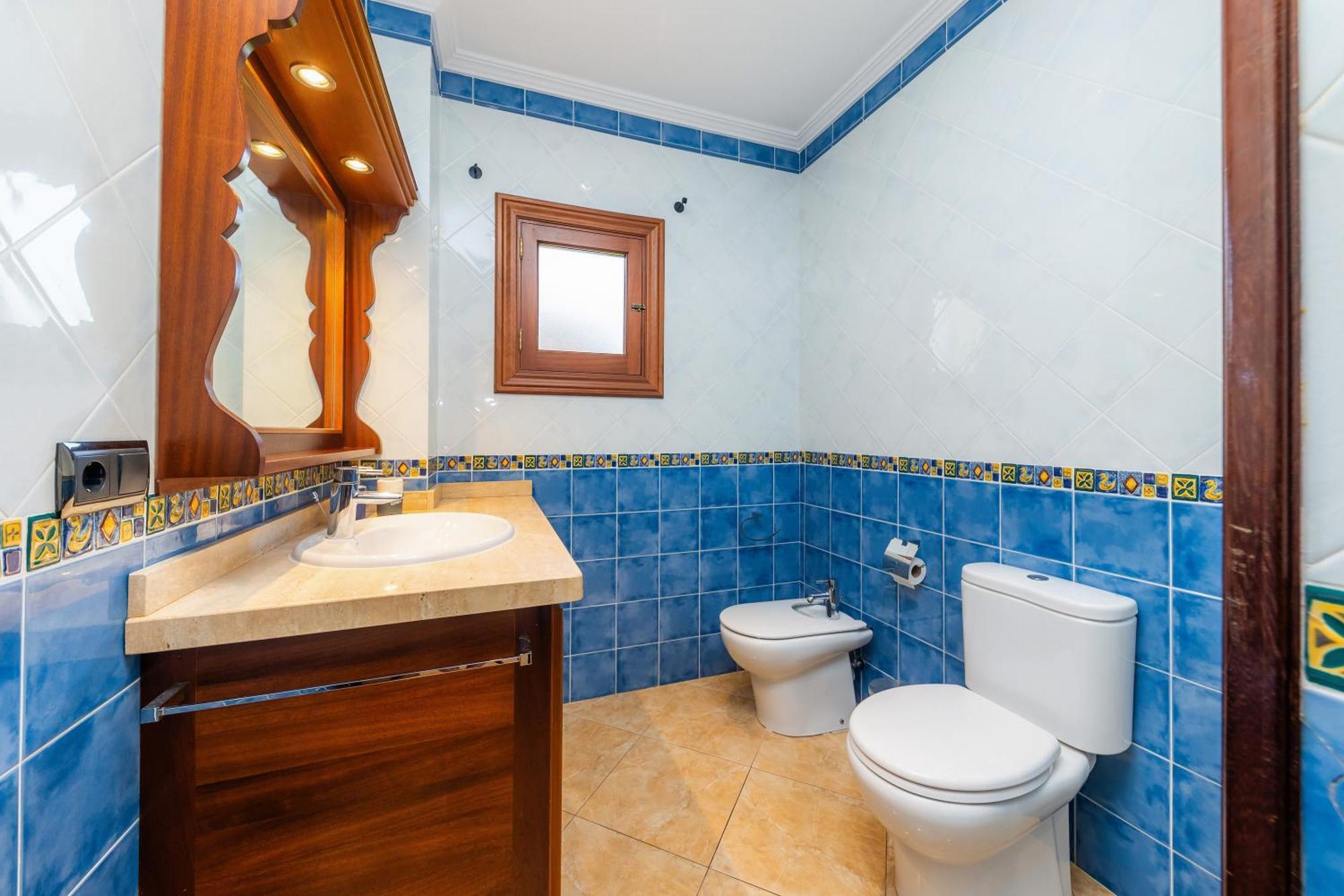 Villa Can Tosam Meiga Calas de Mallorca Exterior photo